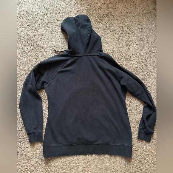 Women’s North Face Hoodie - Picture 5 of 5